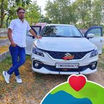Tapan Dash - @tapan.dash.359 - Instagram
