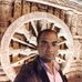 Tapan Dash - Facebook