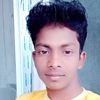 Tapan Dash - @tapandash582 - TikTok