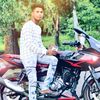 Tapan Dash - @tapandash05 - TikTok