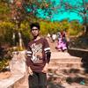 Tapan Dash - @tapandash018 - TikTok
