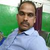 Tapan Dash - @tapandash30 - TikTok