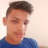 Tapan Dash - @tapandash14 - TikTok