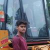 Tapan Dash - @tapandash69 - TikTok