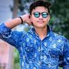 tapan dash - @tapandash_11 - TikTok