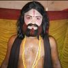 Tapan Dash - @tapandash41 - TikTok