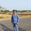Tapan Dash - @tapandash2 - TikTok