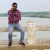 Tapan Dash - @tapandash44 - TikTok