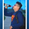Tapan Dash - @tapandash9 - TikTok