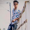Tapan Dash - @tapandashtd - TikTok
