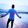 Tapan Dash - @tapandash25 - TikTok