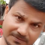 Tapan Dash - @tapan1584 - Instagram