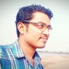 Tapan Dash - @tapandash1 - TikTok