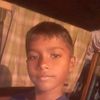 Tapan Dash - @tapan.dash3 - TikTok
