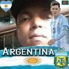 Tapan Dash - @tapandash845 - TikTok
