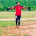 Tapan Dash - Facebook
