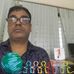 Tapan Dash - Facebook