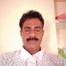 Tapan Dash - Facebook