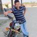 Tapan Dash - Facebook