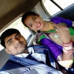 Tapan Kumar Dash - @tapan.dash.5496 - Instagram