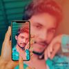 তাপস মণ্ডল - @_tapasmondal - TikTok