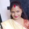 Ruhi - @tapasmondal61 - TikTok