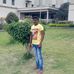 Tapas Mondal - Facebook