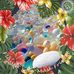 Tapas Mondal - Facebook