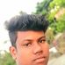 Tapas Mondal - Facebook