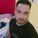Tapas Mondal - @tapas.mondal.9634340 - Instagram