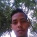 Tapas Mondal - Facebook