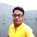 Tapas Mondal - Facebook