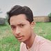Tapas Mondal - Facebook