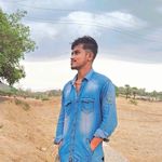 Tapas Mondal - @tapasmondal510 - Instagram