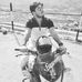 Tapas Mondal - Facebook