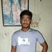Tapas Mondal - Facebook