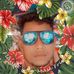 Tapas Mondal - Facebook
