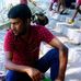 Tapas Mondal - Facebook