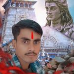Tapas Mondal - @t__a___p___a___s__m_o_n_d_a_l - Instagram