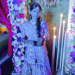 Tapas Mondal - @tapasmondal4085 - Instagram
