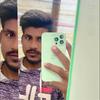 tapas mondal - @tapasmondal3293 - TikTok