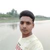 Tapas Mondal - @tapas.mondal - TikTok