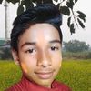 Tapas Mondal - @tapasmondal5543 - TikTok