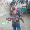 Tapas Mondal - @tapasmondal937 - TikTok