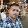 TAPAS MONDAL - @tapasmondal405 - TikTok