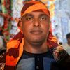 tapas mondal - @tapasmmmondal - TikTok