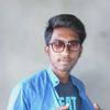 Tapas mondal - @user68779731204792 - TikTok