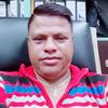 Tapas Mondal - @tapasmondal366 - TikTok