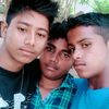 Tapas Mondal - @tapasmondal226 - TikTok