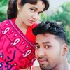 TAPAS MONDAL - @tapasmondal619 - TikTok